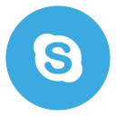 Skype